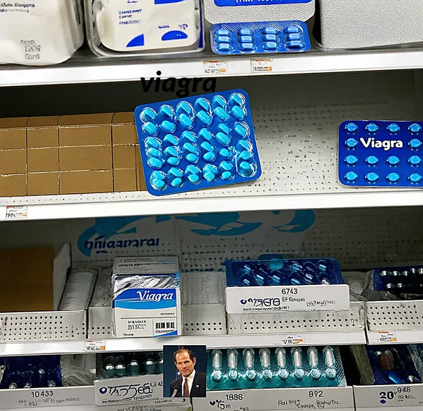 Viagra sous ordonnance ou pas